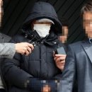 김사기농장 한국경제