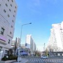 엠엔비 | 인천 계양구 산후조리원 정보 엠앤비여성병원부설산후조리원 위치와 가격, 후기 꼼꼼 정리
