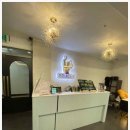 건강해GYM 이미지