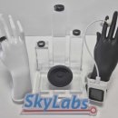 혁신2로L 이미지