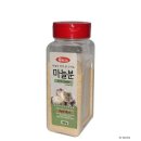 줌마트