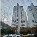 하단동114 이미지