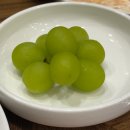 한우가 | 부산 서면 한우 맛집. 서면한우가 솔직 후기