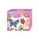 랜드비즈