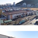 김해여객터미널 이미지