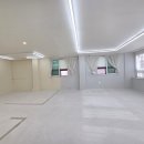 용산1동행정복지센터 네이버블로그