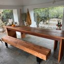 수동 | 제주도 감성숙소 [클랭블루수동] 앙끄레 솔직후기