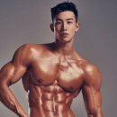 짐오브선셋 | [망포동헬스장 PT] ICN PRO &amp; 중앙대 체육학사, 이론과 실력 보증!