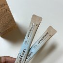 케비케니스 이미지