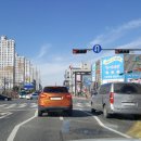 모두누림센터 1층 이미지