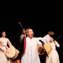 장원 O&C 이미지