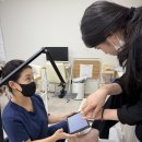 느티로 | 문제성발톱수강 전문 교육 추천 오로지뷰티아카데미학원