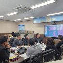 인천상수도사업본부 이미지