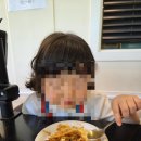 테라스의 아침 | 자연 속 힐링 브런치 | 홍천 감성 카페 '테라스의 아침 카페' 후기