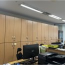세무회계호담