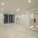 국화라이프 이미지