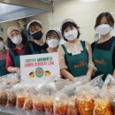 사랑의문고 이미지