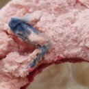 김엄마마카롱 이미지