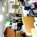 현서고등학교 이미지