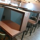해냄스터디카페 - 여수시 좌수영로 682-23 | 해냄스터디카페