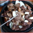 마느리막국수 | 단양 막국수 석갈비 맛집 단양마느리막국수 방문 후기
