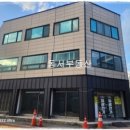 코너3702