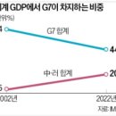 (주)넥스트무브 이미지