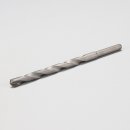 제이에스 이미지