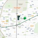 죽전역에일린의뜰 이미지