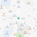 비에이치씨해남점 이미지