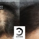 수원-2060 이미지