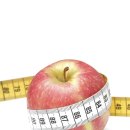 평촌자연과한의원 이미지