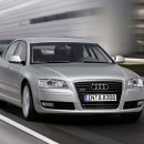 Quattro PC 이미지