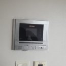 도평열쇠 이미지