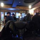 강남탑빌딩공인중개사사무소 이미지