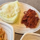 하누돈 | 포천 갈비 맛집 하누돈 후기 | 회식하기 좋은 룸 / 메뉴