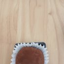 영천 내일도카롱 두쫀쿠 맛집 후기