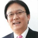 씨제이대한통운주식회사 이미지