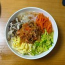 본식드레스 투어 세번째_크리아뜰리에(Creeratelier) 내돈내산 피팅후기