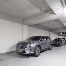 온샘부동산공인중개사사무소 이미지