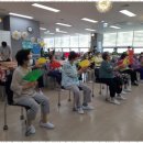 다사랑행복센터 이미지