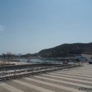 상평초등학교 이미지