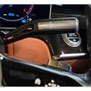 풍년상사 이미지