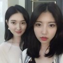 만식이네 이미지