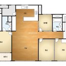 (주)거성토건 이미지