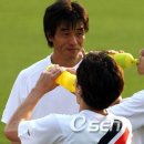 남일 이미지