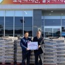 ㈜현대오토 이미지