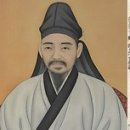 천재