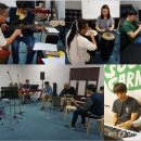 스테핑스톤영어학원