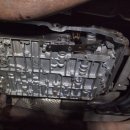 오일전문 이미지